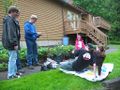 2008 06 07 47 -122 twister1.jpg