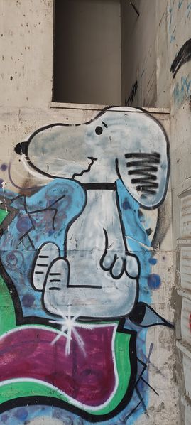 File:2024-03-12 32 34 Graffiti3.jpg