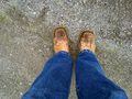 090828-wet-shoes.jpg