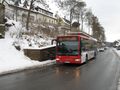 2010-02-15 48 9 Bus.jpg