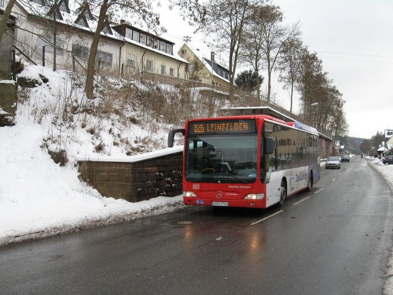 File:2010-02-15 48 9 Bus.jpg