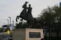 2013-03-09 30 -81 AndrewJackson.JPG