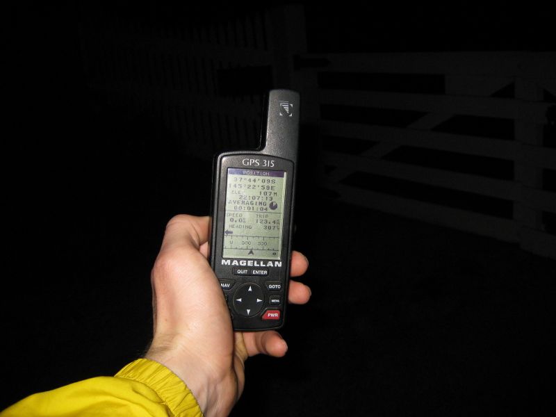 File:GPS With Gate.jpg