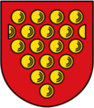 Landkreis Grafschaft Bentheim.png