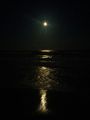 2018-07-26 40 -73 09 Atlantic Moon.jpg