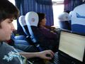 Juca coding during bus travel.jpg