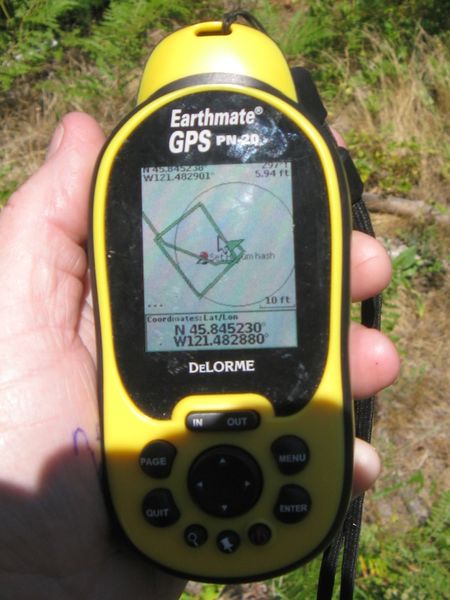 File:2011-08-08 45 -121 gps.jpg