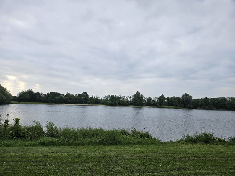 File:2024-05-23 52 4 Lake.jpeg